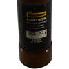 NEW Bussmann JKS-20 Limitron 20A 600V AC Class J Fast Acting Fuse