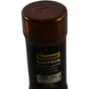 NEW Bussmann JKS-20 Limitron 20A 600V AC Class J Fast Acting Fuse