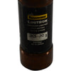 NEW Bussmann JKS-20 Limitron 20A 600V AC Class J Fast Acting Fuse