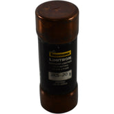 NEW Bussmann JKS-20 Limitron 20A 600V AC Class J Fast Acting Fuse