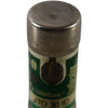 NEW Littelfuse JTD30ID 30A 600V AC Class J Time Delay Indicator Fuse