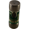 NEW Littelfuse JTD30ID 30A 600V AC Class J Time Delay Indicator Fuse