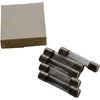 NEW Bussmann AGL20 20A 32V Glass Fast Acting Fuse Qty 5 Pack