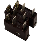 Lot of 3 NEW Daito PL475L 7.5A 125V Alarm Fuse Type 76 Fanuc Yaskawa