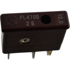 NEW Daito P450 5A 250V AC/DC Alarm Fuse Type 5.0 Fanuc Yaskawa