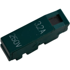 NEW Daito HP32 3.2A 250V Alarm Fuse Fanuc A60L-0001-0194 Normal Blow