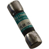 NEW Littelfuse FLM15 15A 250V Time Delay Midget Fuse Fast Acting UL