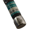 NEW Littelfuse FLM15 15A 250V Time Delay Midget Fuse Fast Acting UL