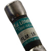 NEW Littelfuse FLM15 15A 250V Time Delay Midget Fuse Fast Acting UL