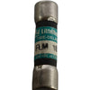 NEW Littelfuse FLM10 10A 250V Time Delay Midget Fuse Fast Acting UL