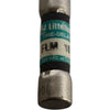NEW Littelfuse FLM10 10A 250V Time Delay Midget Fuse Fast Acting UL