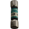 NEW Littelfuse FLM10 10A 250V Time Delay Midget Fuse Fast Acting UL