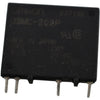 NEW Omron G3MC-202P 2A 240VAC Panel Mount SSR Relay PCB Type Solid State