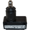 NEW Azbil SL1-F Compact Horizontal Limit Switch IP67 SPDT Roller Plunger