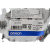 NEW Omron D4C-1661-F3 Limit Switch Roller Lever SPDT 5A 250V IP67