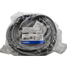 NEW Omron D4C-1661-F3 Limit Switch Roller Lever SPDT 5A 250V IP67