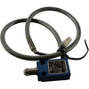 Panasonic MAC-I 61-2124C Limit Switch IP67 1.5A 240VAC