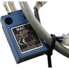 Panasonic MAC-I 61-2124C Limit Switch IP67 1.5A 240VAC