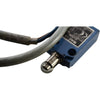 Panasonic MAC-I 61-2124C Limit Switch IP67 1.5A 240VAC