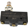 NEW Omron Z-15GQ-B7-K Basic Snap Action Switch Plunger 15A 250V SPDT