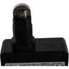 NEW Azbil SL1-A Limit Switch Horizontal Roller Plunger IP67 5A 250VAC SPDT