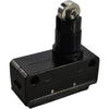 NEW Azbil SL1-A Limit Switch Horizontal Roller Plunger IP67 5A 250VAC SPDT