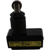 NEW Yamatake Limit Switch EN60947-5-1 AC-15 Industrial Microswitch IP67 5A