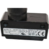 NEW Azbil SL1-B Limit Switch IP67 Top Ball Plunger 5A 250V AC-15