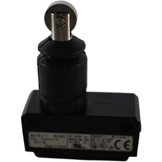 NEW Azbil SL1-B Limit Switch IP67 Top Ball Plunger 5A 250V AC-15