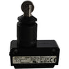NEW Azbil SL1-B Limit Switch IP67 Top Ball Plunger 5A 250V AC-15