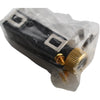 NEW Azbil SL1-B Limit Switch IP67 Top Ball Plunger 5A 250V AC-15