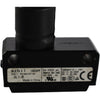 NEW Azbil SL1-B Limit Switch IP67 Top Ball Plunger 5A 250V AC-15
