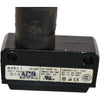 Azbil SL1-B Limit Switch Top Ball Plunger IP67 5A 250V AC-15