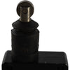 Azbil SL1-B Limit Switch Top Ball Plunger IP67 5A 250V AC-15