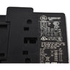 NEW GE CL00D310TD Contactor 3 Pole 9A 24VDC Coil 1NO Auxiliary
