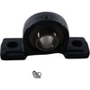 NEW FYH UCP206 Pillow Block Bearing Unit 30mm Bore Set Screw Mount