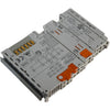WAGO 753-530 8DO 24V DC 0.5A Digital Output Module PLC