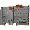WAGO 753-530 8DO 24V DC 0.5A Digital Output Module PLC