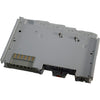 WAGO 753-431 8DI 24V DC 0.2ms Digital Input Module