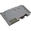 WAGO 753-431 8DI 24V DC 0.2ms Digital Input Module