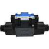 NEW Tokyo Keiki DG4V-3-6C-M-P2-T-7-56 Solenoid Directional Control Valve