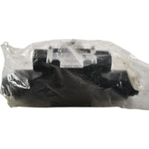 NEW Daikin KSO-G02-4CP-30-EN Solenoid Directional Control Valve 240VAC