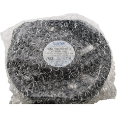 NEW Qualtek FDA2-17238QBHT4F AC Axial Cooling Fan 230V 240CFM IP54 2 Terminals