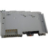 WAGO 753-478 2AI 0-10V DC 16Bit Analog Input Module S.E.