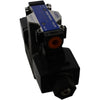 NEW Yuken DSG-03-3C2-A120-5090 Solenoid Directional Valve 120V AC 4600 PSI D05