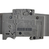 Allen Bradley 1489-M1C100 Circuit Breaker 10A 277V AC 48V DC