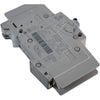 Allen Bradley 1489-M1C100 Circuit Breaker 10A 277V AC 48V DC