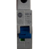 Allen Bradley 1489-M1C100 Circuit Breaker 10A 277V AC 48V DC