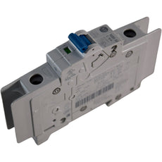 Allen Bradley 1489-M1C100 Circuit Breaker 10A 277V AC 48V DC