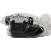 NEW Daikin KSO-G02-2BP-30-EN Solenoid Directional Control Valve 240VAC